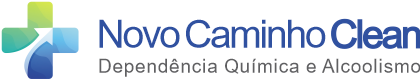 Novo Caminho Clean