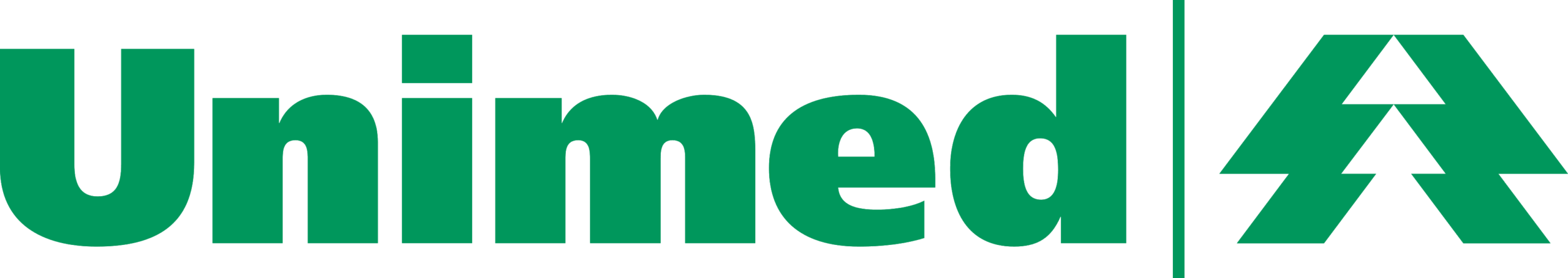 unimed